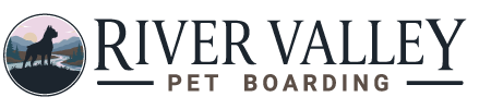 River Valley Pet Boarding
